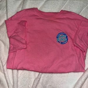 simply southern shirt